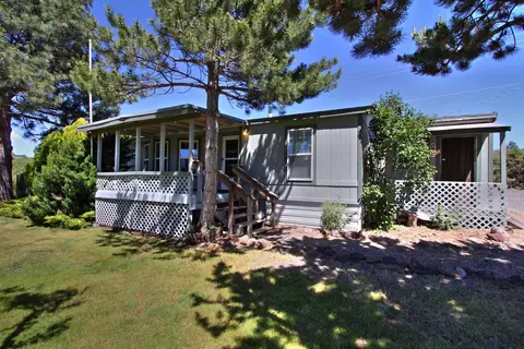 2908 Shore View Rd, Chiloquin, OR 97624 photo 3