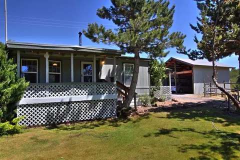 2908 Shore View Rd, Chiloquin, OR 97624 photo 1