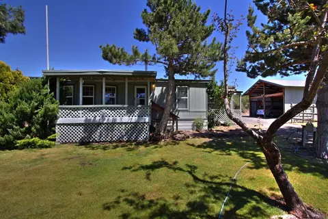 2908 Shore View Rd, Chiloquin, OR 97624 photo 10