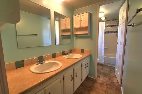 2908 Shore View Rd, Chiloquin, OR 97624 photo 29