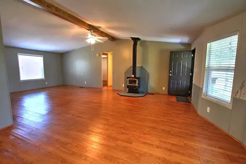 2908 Shore View Rd, Chiloquin, OR 97624 photo 14