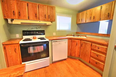 2908 Shore View Rd, Chiloquin, OR 97624 photo 20