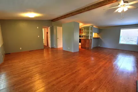 2908 Shore View Rd, Chiloquin, OR 97624 photo 15