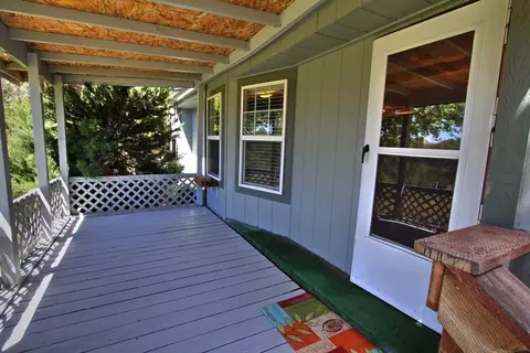 2908 Shore View Rd, Chiloquin, OR 97624 photo 13