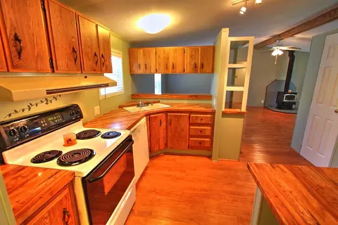 2908 Shore View Rd, Chiloquin, OR 97624 photo 19
