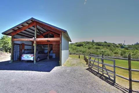 2908 Shore View Rd, Chiloquin, OR 97624 photo 9