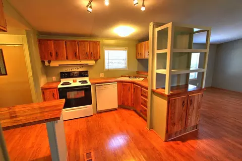 2908 Shore View Rd, Chiloquin, OR 97624 photo 24