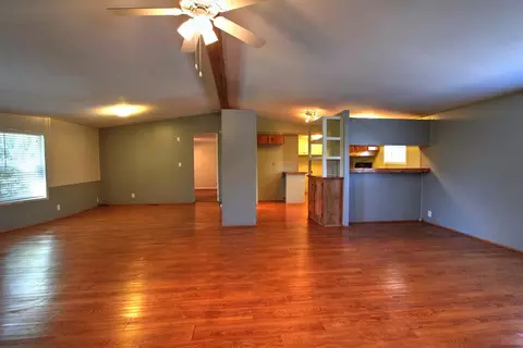 2908 Shore View Rd, Chiloquin, OR 97624 photo 18