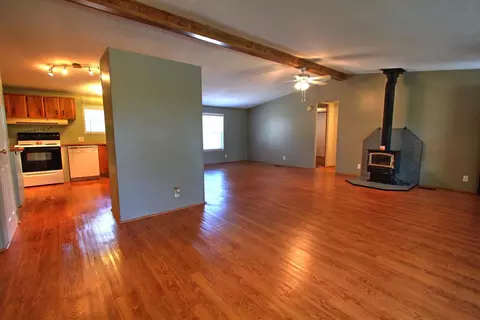 2908 Shore View Rd, Chiloquin, OR 97624 photo 17