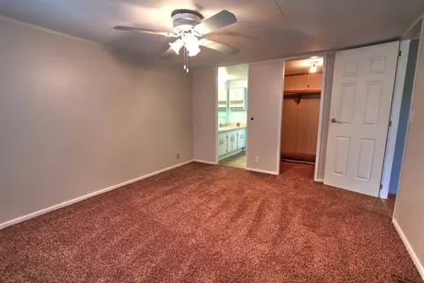 2908 Shore View Rd, Chiloquin, OR 97624 photo 31