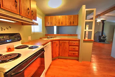 2908 Shore View Rd, Chiloquin, OR 97624 photo 21