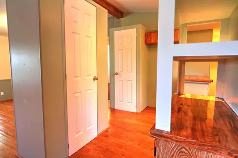 2908 Shore View Rd, Chiloquin, OR 97624 photo 23