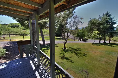 2908 Shore View Rd, Chiloquin, OR 97624 photo 12