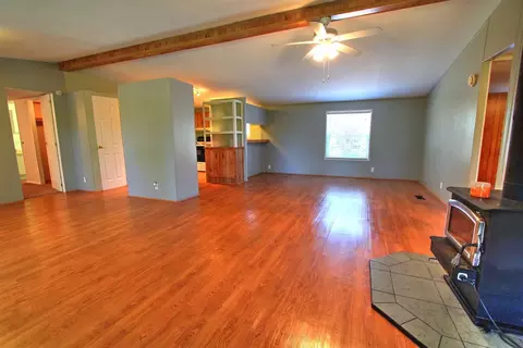 2908 Shore View Rd, Chiloquin, OR 97624 photo 16