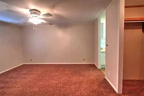 2908 Shore View Rd, Chiloquin, OR 97624 photo 27