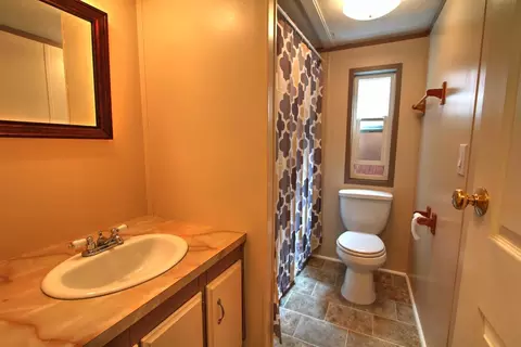 2908 Shore View Rd, Chiloquin, OR 97624 photo 35