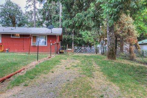 5176 Holland Loop Rd, Cave Junction, OR 97523 photo 19