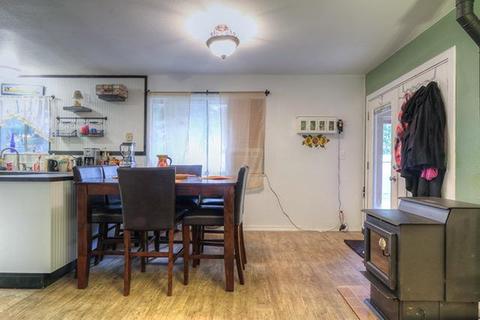 5176 Holland Loop Rd, Cave Junction, OR 97523 photo 8