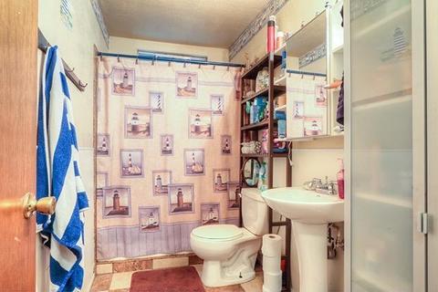 5176 Holland Loop Rd, Cave Junction, OR 97523 photo 13