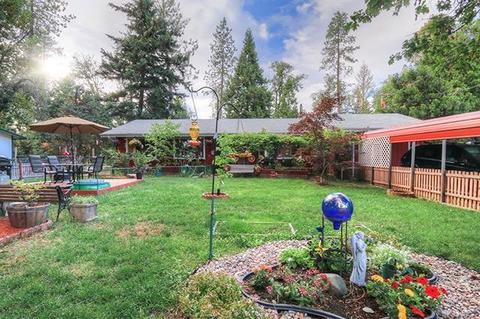 5176 Holland Loop Rd, Cave Junction, OR 97523 photo 3