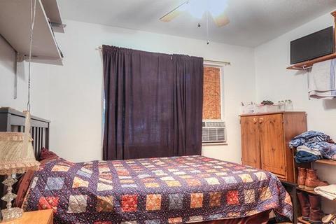 5176 Holland Loop Rd, Cave Junction, OR 97523 photo 11