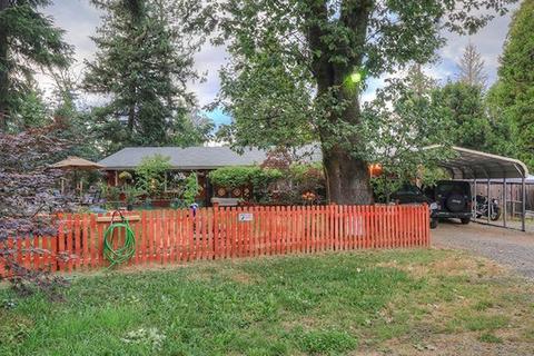 5176 Holland Loop Rd, Cave Junction, OR 97523 photo 1