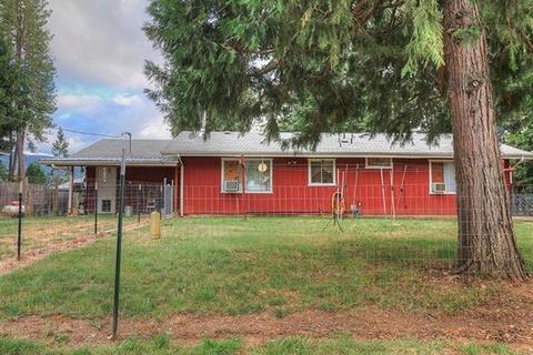 5176 Holland Loop Rd, Cave Junction, OR 97523 photo 20