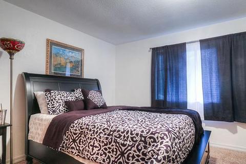 5176 Holland Loop Rd, Cave Junction, OR 97523 photo 10