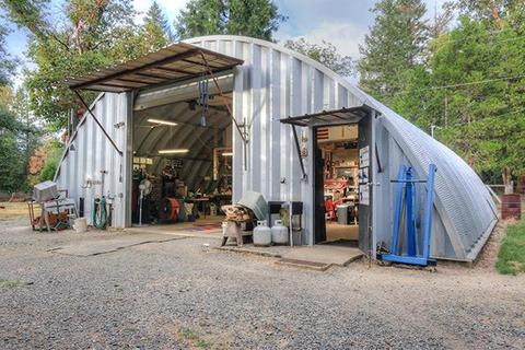 5176 Holland Loop Rd, Cave Junction, OR 97523 photo 14