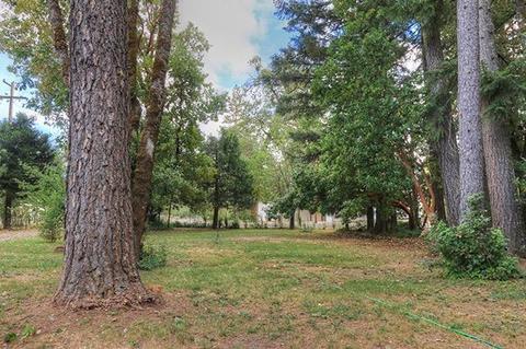 5176 Holland Loop Rd, Cave Junction, OR 97523 photo 4