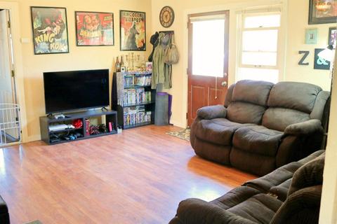 305 Elm St, Phoenix, OR 97535 photo 8