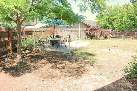 305 Elm St, Phoenix, OR 97535 photo 11
