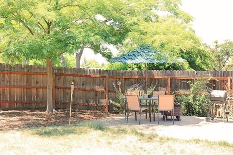 305 Elm St, Phoenix, OR 97535 photo 12