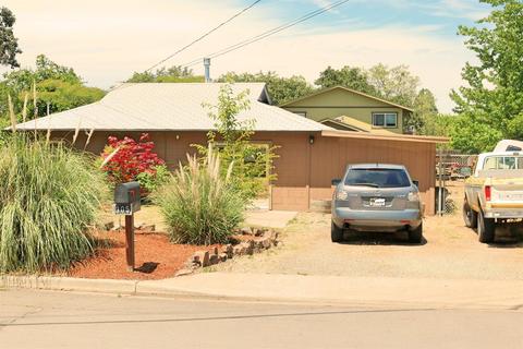 305 Elm St, Phoenix, OR 97535 photo 1