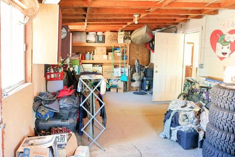 305 Elm St, Phoenix, OR 97535 photo 9