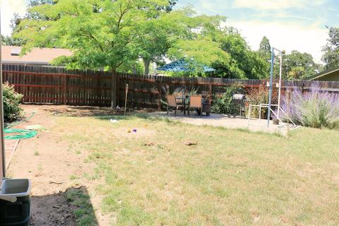 305 Elm St, Phoenix, OR 97535 photo 10