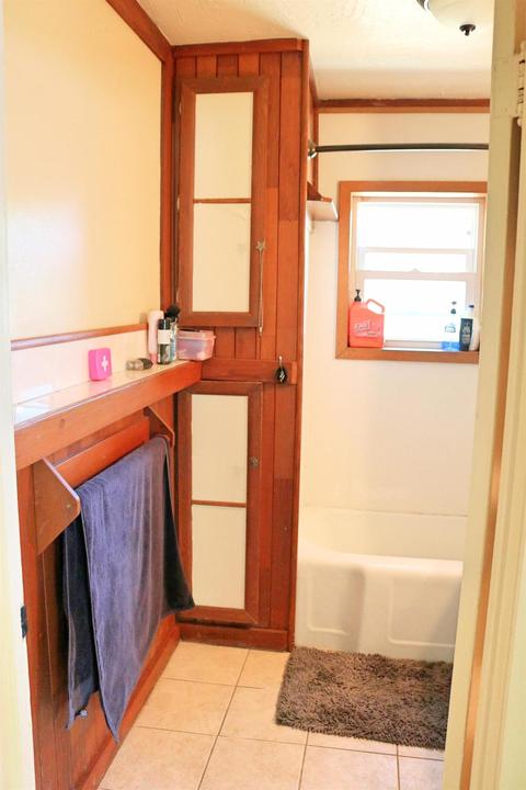 305 Elm St, Phoenix, OR 97535 photo 5