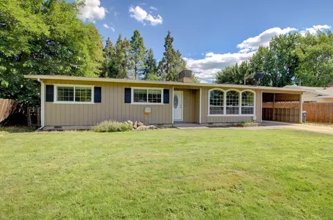 445 W Pine St, Central Point, OR 97502 photo 31