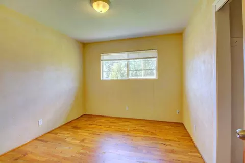 445 W Pine St, Central Point, OR 97502 photo 16