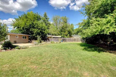 445 W Pine St, Central Point, OR 97502 photo 27