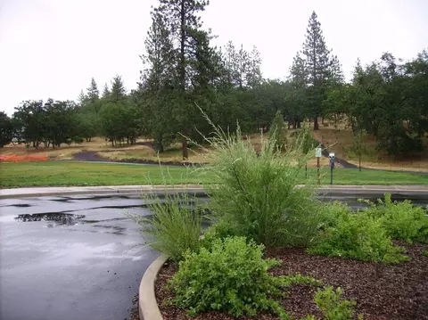 971 Black Wolf Ln, Eagle Point, OR 97524 photo 20