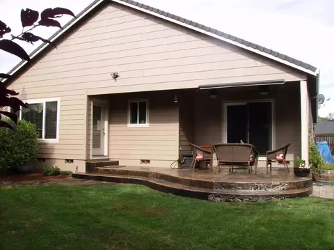 971 Black Wolf Ln, Eagle Point, OR 97524 photo 16