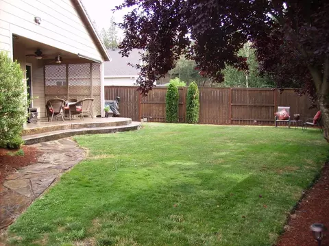 971 Black Wolf Ln, Eagle Point, OR 97524 photo 15