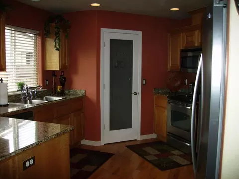 971 Black Wolf Ln, Eagle Point, OR 97524 photo 9
