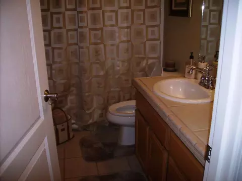 971 Black Wolf Ln, Eagle Point, OR 97524 photo 13