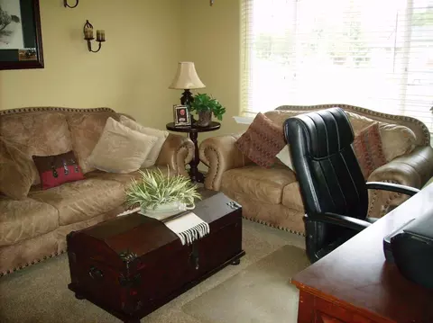 971 Black Wolf Ln, Eagle Point, OR 97524 photo 12
