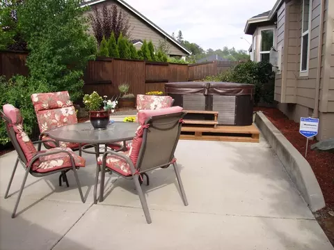 971 Black Wolf Ln, Eagle Point, OR 97524 photo 18
