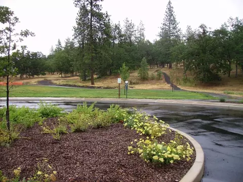 971 Black Wolf Ln, Eagle Point, OR 97524 photo 19