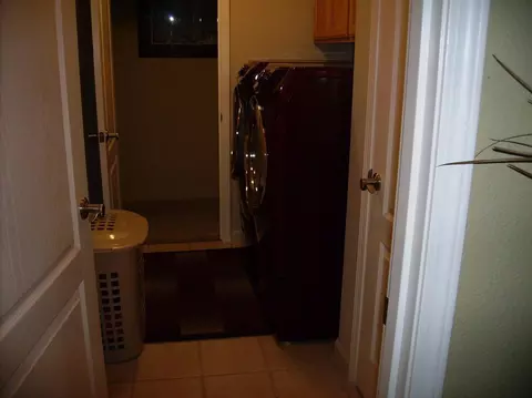 971 Black Wolf Ln, Eagle Point, OR 97524 photo 14