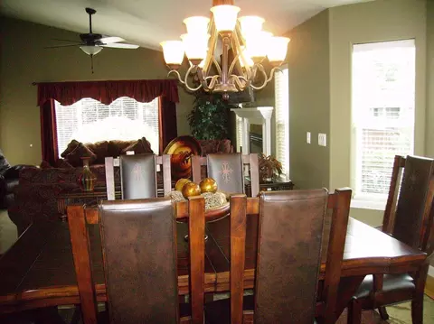 971 Black Wolf Ln, Eagle Point, OR 97524 photo 6